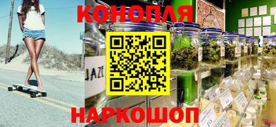 ешки Донской