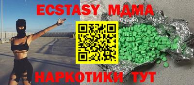ешки Донской